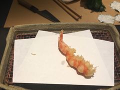 -みかわ是山居