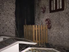 -裕龙汤泉