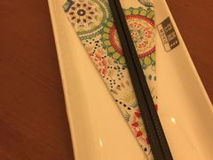 -豆蔻电影主题餐厅(四牌楼店)
