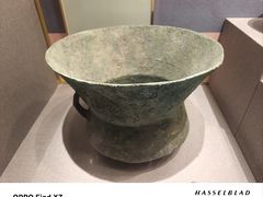-昆明市博物馆(昆明市文物保护和考古研究中心)