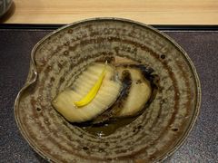 -小十Omakase(地王大厦店)