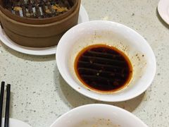 -金牌龙虾饭（食全食美店）(正佳广场店)