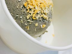 -乐果甜心·潮汕冰室(南澳后宅分店)