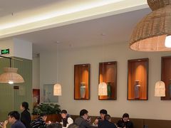 -客颂·客家宴(大壮国际广场店)