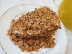 招牌巴黎酥-PETIT PARIS 小巴黎(凯德1818店)