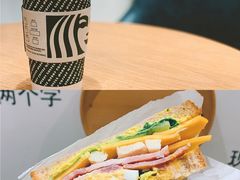 -G·SPACE(金鹰世界店)