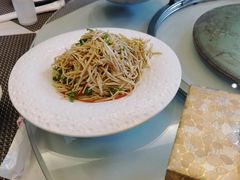 -开元食府(长兴路店)