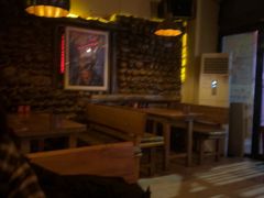 -Helens海伦司小酒馆(对外经贸大学店)