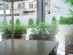 -麦当劳(宜安广场店)