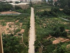 -鹅城