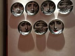 -纯客派对(酒城乐园店)