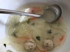 -新乡饭店