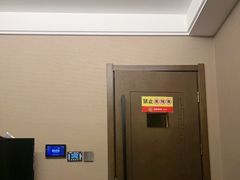 -水墨澜渟足道·SPA·传统(四望亭东关街店)