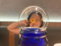 -比格比萨自助(南京万达茂店)