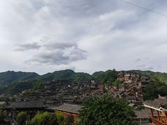 -和福餐馆(西江古街店)