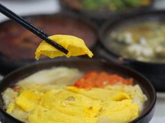 -阆中马记特色砂锅(新村路西段店)