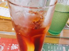 -添利·香港茶餐厅·下午茶(雪象店)
