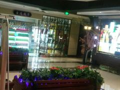 -音悦汇量贩KTV(相城店)