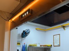 -袁家村关中印象体验地(大唐不夜城店)