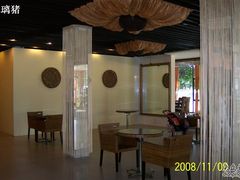 -秀全公园游泳馆(花都店)