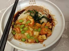 -松鹤楼·苏式汤面(虹桥天地店)