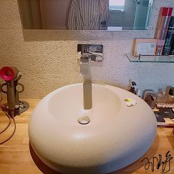 -梵隐SPA
