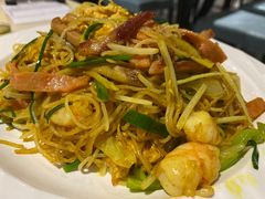 -龙记烧腊茶餐厅(常德路店)