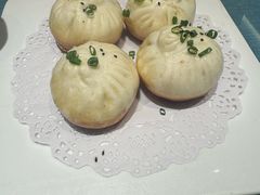 -恒记饭店·海鲜明档(淹城店)