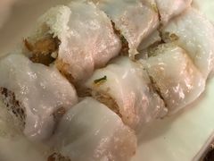 -点点心点心专门店(湾仔店)