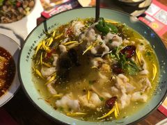 -胡桃里音乐酒馆(仓山万达店)