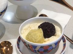 -糖纸甜品(印象城店)