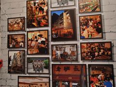-老班长手工灌汤包老店(东山店)