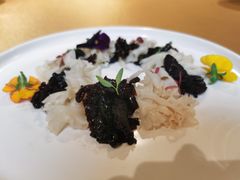 -鱼桥巷·美学川菜