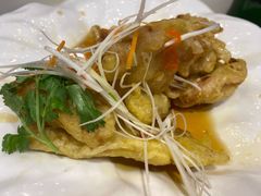 -那家老院子(云峰街店)