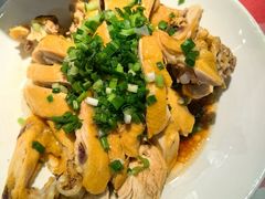 -老街鱼嘴巴(坡子街老店)