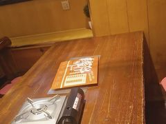 -将军肚烧烤鸡手王(东岭南街店)