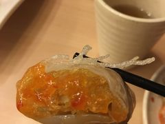 -多多旺港式茶餐厅(新区店)