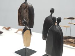 -南宁国际会展中心(会展东博文化旅游区)