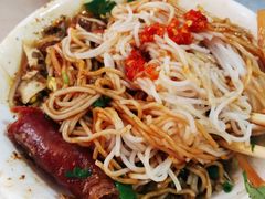-宋记海南粉传承老店(人民西路店)