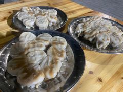 -周口正宗烧麦店
