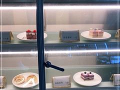 -镇江润扬大桥酒店