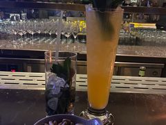 -TZ House音乐现场(茅台店)