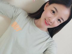 -珠海九龙医院口腔