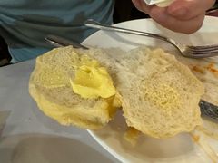 -太平馆西餐厅(北京路店)