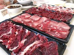-三头牛·潮汕牛肉生蚝火锅 (夏湾店)