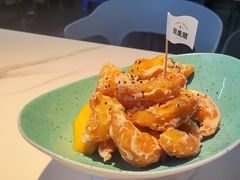 -园里前·10年私厨·福建菜(台江万达鳌峰洲店)