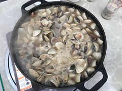 -顺德哥卜卜贝(旗舰店)