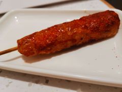 -味千拉面(双井店)