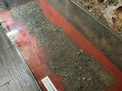 -南越王博物院(王宫展区)