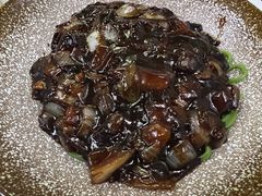 -来味香(麦世达韩国精品百货店)
